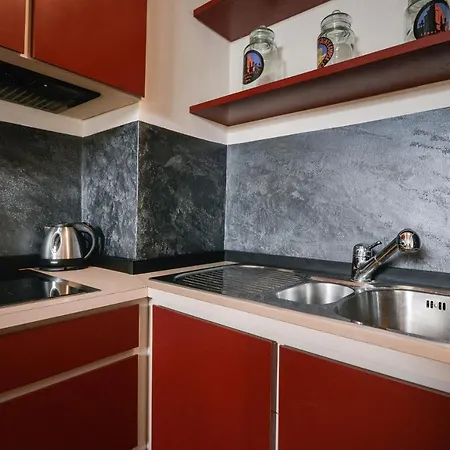 Living - Mansarda Vittorio Emanuele * Turín